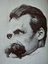 250px-Friedrich_Nietzsche_drawn_by_Hans_Olde
