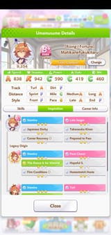 Screenshot_20250805-001117_Umamusume