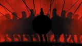 total-war