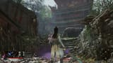 Wuchang Fallen Feathers Screenshot 2025.08.05 - 09.13.41.00