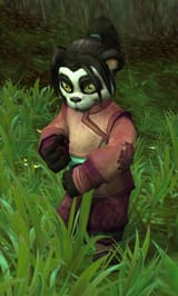 665388-li-li-stormstout