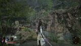 Wuchang Fallen Feathers Screenshot 2025.08.05 - 09.14.47.76