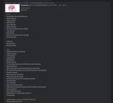 1754148110094093m