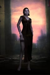 Armor_Ventrue_Female_Light_Clothing