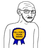 1732948854242393