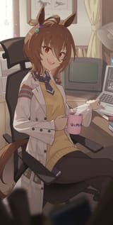 __agnes_tachyon_umamusume_drawn_by_profnote__1fb8a310061f9bf4113b36e3f62fbce6