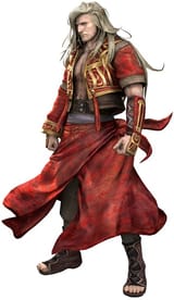 The_Conqueror_Artwork_2