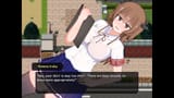 RJ01241743_-_Do_Disciplinary_Committee_Members_Dream_of_Succubus