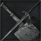 kirkhammer