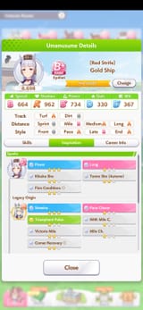 Screenshot_20250805_103423_Umamusume