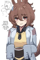 __agnes_tachyon_umamusume_drawn_by_iog626__78830127ef58a82d2b9bdc6a9d3a419f