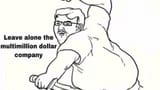 1742572315502254