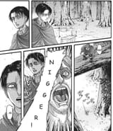 Zeke_Nigger