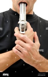man-with-gun-in-her-mouth-2C4R72B
