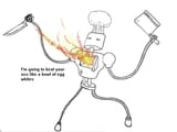alexander prime