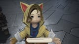 ffxiv_08052025_045503_566