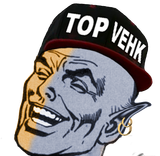 1480178500564