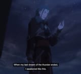 auroth gets robbed again