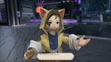 ffxiv_08052025_045754_835