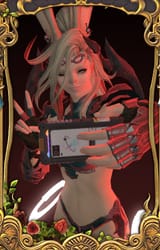 ffxiv_04082025_183007_090