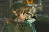 Elf_and_Imp