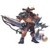 _vaseraga_and_vaseraga_granblue_fantasy_drawn_by_minaba_hideo__2b3df58647254d099eaf3dc3fda0d590