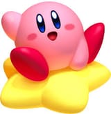 images(9)