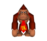 4909