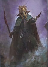 Captain Fellheart