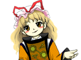 Yukarkina