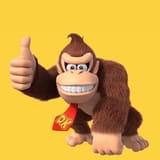 DK