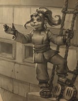 800px-Li_Li_Stormstout