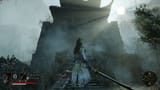 Wuchang Fallen Feathers Screenshot 2025.08.05 - 09.48.58.32
