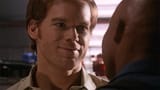 Dex