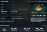 536352352
