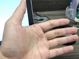 495077317_675387035463429_7570789257363512303_n