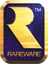 rare
