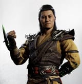 how-old-would-mk1-shang-tsung-be-in-human-years-v0-6om0tpj53sec1