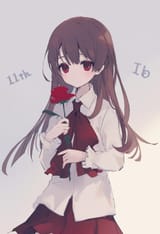 __ib_ib_drawn_by_suzumori_uina__11e7efbbe3f63e3b262aabf15e86941a