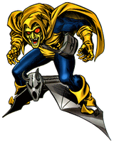 Hobgoblin_(Marvel_Comics)