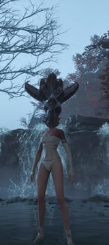 4538987-wuchang-fallen-feathers-armors-costumes-outfits-c5