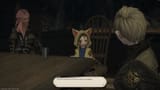 ffxiv_08052025_060250_057