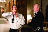 Batman_Begins-365916194-large-3435377177