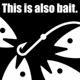 1735613566562925