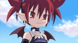etna-disgaea-anime-series-michelle-ruff-interview-the-natural-aristocrat-3-1284360800