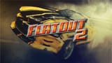 fallout_2