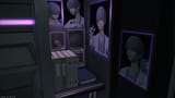 ffxiv_08052025_061236_841