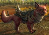 Janthir_Wilds_Warclaw_Skin