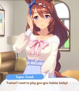 1754388893775435.png