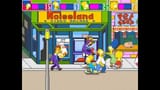 simpsons_arcade